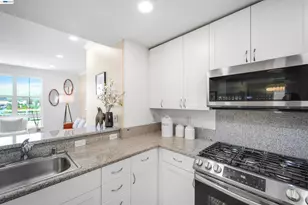 20488 Stevens Creek Blvd, Cupertino, CA 95014 - Photo 19