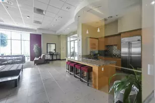 20488 Stevens Creek Blvd, Cupertino, CA 95014 - Photo 53