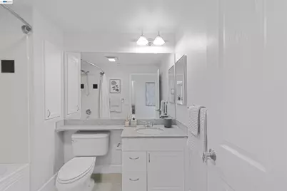 20488 Stevens Creek Blvd #2302, Cupertino, CA 95014 - Photo 63
