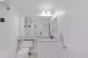 20488 Stevens Creek Blvd, Cupertino, CA 95014 - Photo 63