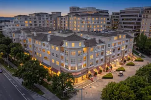 20488 Stevens Creek Blvd, Cupertino, CA 95014 - Photo 79