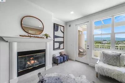 20488 Stevens Creek Blvd #2302, Cupertino, CA 95014 - Photo 27