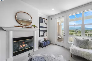20488 Stevens Creek Blvd, Cupertino, CA 95014 - Photo 27
