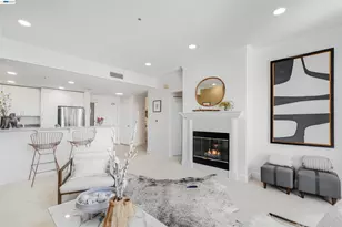 20488 Stevens Creek Blvd, Cupertino, CA 95014 - Photo 15