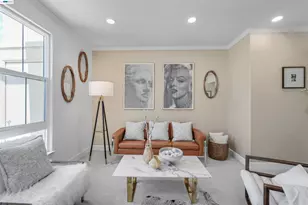 20488 Stevens Creek Blvd, Cupertino, CA 95014 - Photo 5