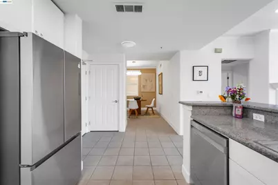 20488 Stevens Creek Blvd #2302, Cupertino, CA 95014 - Photo 35