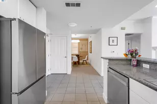 20488 Stevens Creek Blvd, Cupertino, CA 95014 - Photo 35