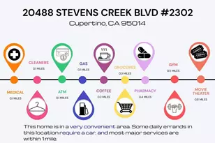 20488 Stevens Creek Blvd, Cupertino, CA 95014 - Photo 71
