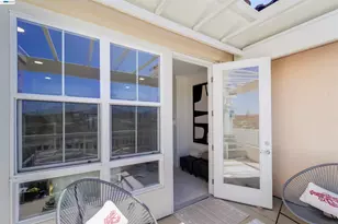 20488 Stevens Creek Blvd, Cupertino, CA 95014 - Photo 65