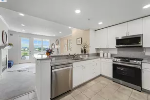 20488 Stevens Creek Blvd, Cupertino, CA 95014 - Photo 27