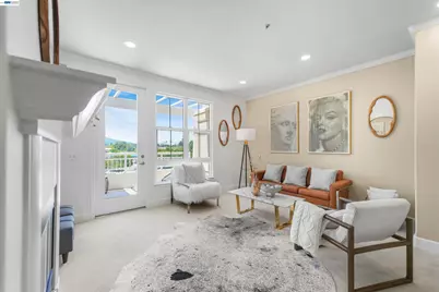 20488 Stevens Creek Blvd #2302, Cupertino, CA 95014 - Photo 3