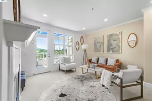 20488 Stevens Creek Blvd, Cupertino, CA 95014 - Photo 3