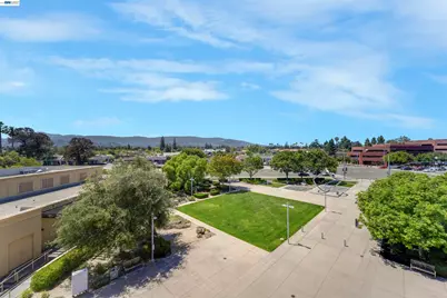 20488 Stevens Creek Blvd #2302, Cupertino, CA 95014 - Photo 85