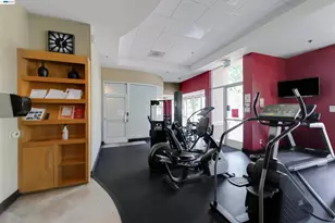 20488 Stevens Creek Blvd, Cupertino, CA 95014 - Photo 75