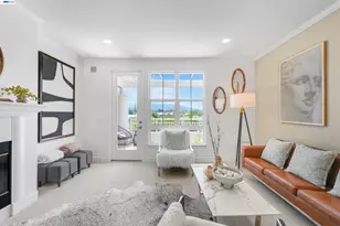 20488 Stevens Creek Blvd, Cupertino, CA 95014 - Photo 5