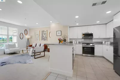 20488 Stevens Creek Blvd #2302, Cupertino, CA 95014 - Photo 29