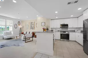 20488 Stevens Creek Blvd, Cupertino, CA 95014 - Photo 29