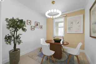 20488 Stevens Creek Blvd, Cupertino, CA 95014 - Photo 33