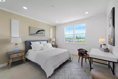 20488 Stevens Creek Blvd #2302, Cupertino, CA 95014 - Photo 59