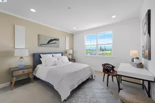 20488 Stevens Creek Blvd, Cupertino, CA 95014 - Photo 59