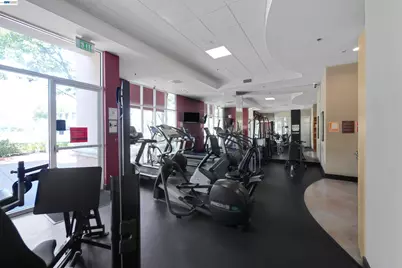 20488 Stevens Creek Blvd #2302, Cupertino, CA 95014 - Photo 77