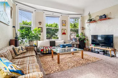 1264 Alcatraz Ave, Berkeley, CA 94702 - Photo 35