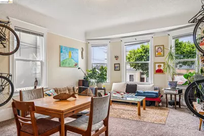 1264 Alcatraz Ave, Berkeley, CA 94702 - Photo 33