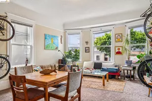 1264 Alcatraz Ave, Berkeley, CA 94702 - Photo 33
