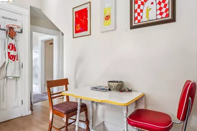 1264 Alcatraz Ave, Berkeley, CA 94702 - Photo 43