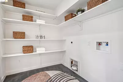 1264 Alcatraz Ave, Berkeley, CA 94702 - Photo 21