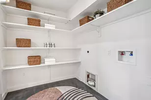 1264 Alcatraz Ave, Berkeley, CA 94702 - Photo 21