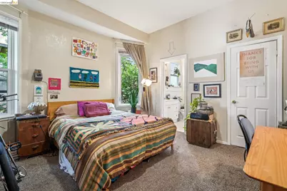 1264 Alcatraz Ave, Berkeley, CA 94702 - Photo 45
