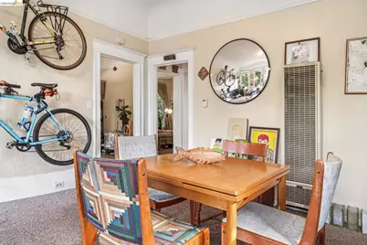 1264 Alcatraz Ave, Berkeley, CA 94702 - Photo 39