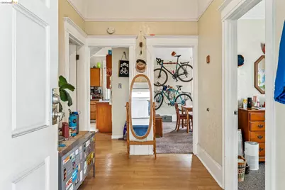1264 Alcatraz Ave, Berkeley, CA 94702 - Photo 31
