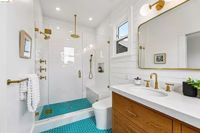 2222 Blake St, Berkeley, CA 94704 - Photo 31