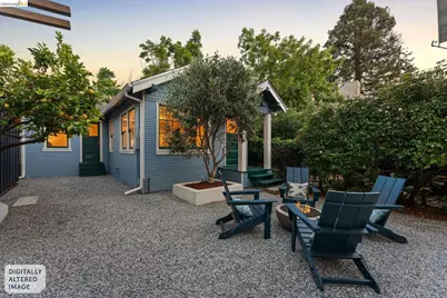 2222 Blake St, Berkeley, CA 94704 - Photo 39