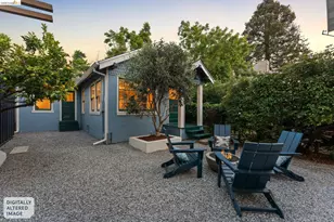 2222 Blake St, Berkeley, CA 94704 - Photo 39