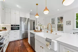 2222 Blake St, Berkeley, CA 94704 - Photo 19