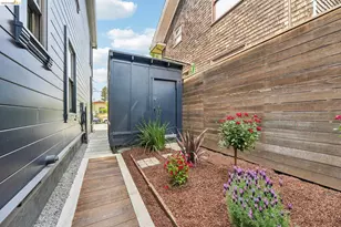 2222 Blake St, Berkeley, CA 94704 - Photo 63
