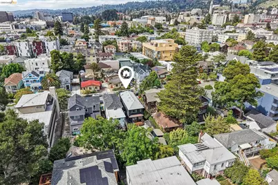 2222 Blake St, Berkeley, CA 94704 - Photo 67