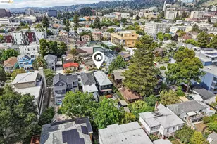 2222 Blake St, Berkeley, CA 94704 - Photo 67