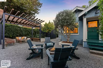 2222 Blake St, Berkeley, CA 94704 - Photo 51