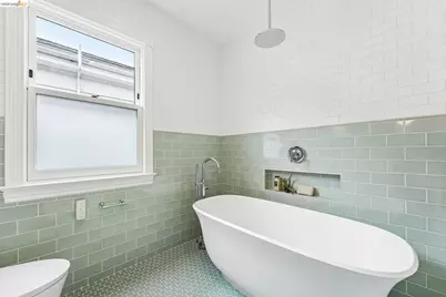 2222 Blake St, Berkeley, CA 94704 - Photo 35