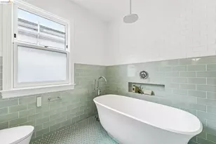 2222 Blake St, Berkeley, CA 94704 - Photo 35