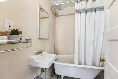 2222 Blake St, Berkeley, CA 94704 - Photo 45
