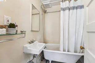 2222 Blake St, Berkeley, CA 94704 - Photo 45