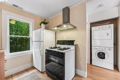 2222 Blake St, Berkeley, CA 94704 - Photo 47