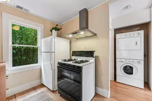 2222 Blake St, Berkeley, CA 94704 - Photo 47