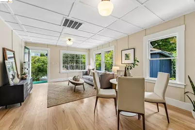 2222 Blake St, Berkeley, CA 94704 - Photo 41