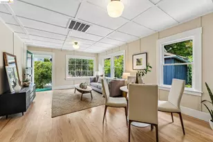 2222 Blake St, Berkeley, CA 94704 - Photo 41